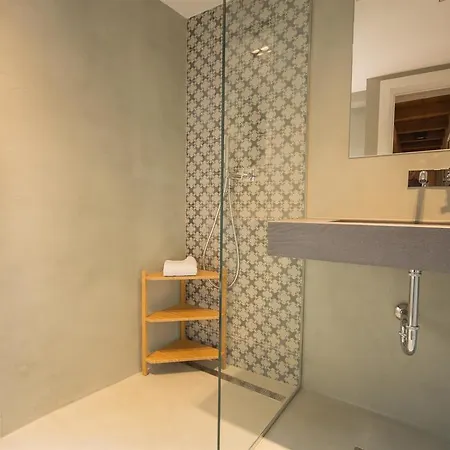 Holiday home Stonehouse Sepia - 6 Ppl, Centre, Near Split Airport *