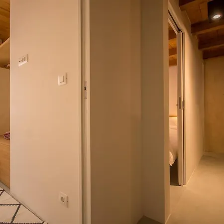 Stonehouse Sepia - 6 Ppl, Centre, Near Split Airport Trogir